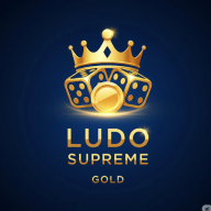 ludosupremegold