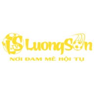 luongsontv60comm