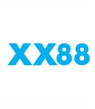 xx88beer