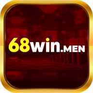 68winmen