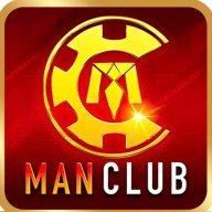 manclub01