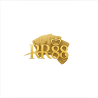rr88usorg