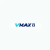 vmax8net