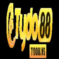 tydo88ws