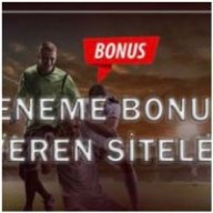 bonusverensiteler