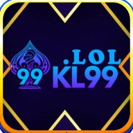 kl99lol