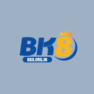 bk8orgin