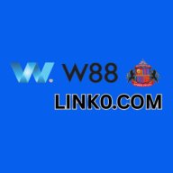 w88link1com1