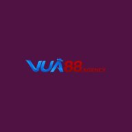 vua88agency