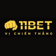 11betsportscom