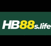 hb88slife