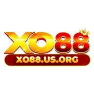 xo88usorg