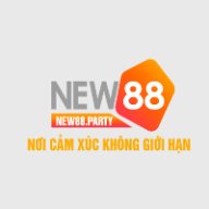new88party1