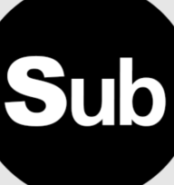 subthaicc