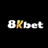 8kbetccit