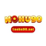 nohu90net