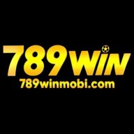 789winmobicom