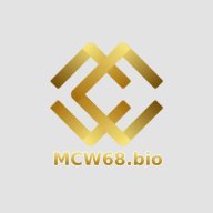 mcw68bio