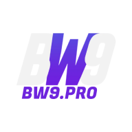 bw9pro