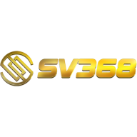 sv368vncovn