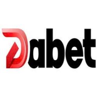 dabetlake
