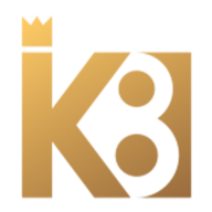 k8ccvncomvn