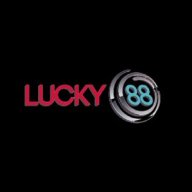 lucky88bii