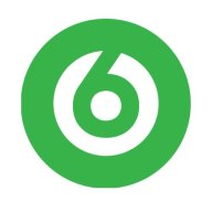 6livevn