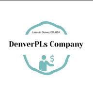 denverpaydayloans