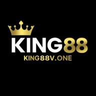 King88vone