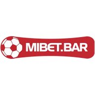 mibet
