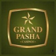 grandpashagiris3