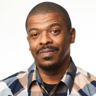 keishonmartin