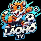 laohotvitcom