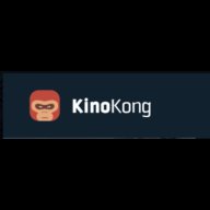 kinokonginfo