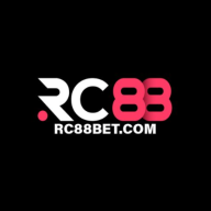 rc88betcom