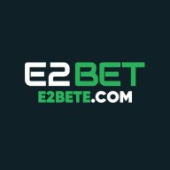 e2betecom