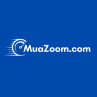 muazoompro9