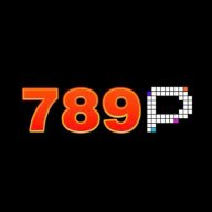 789pcncom
