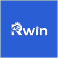 rwinvipclub