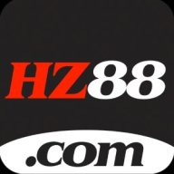 88hzorg