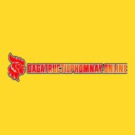 dagatructiephomnay