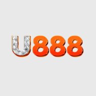 u888vipclub