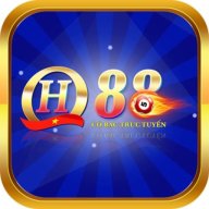 Qh88rsvp1vn