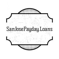 sanjosepaydayloans