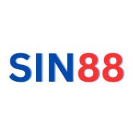 sin88brcom