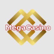 megacasinoltd