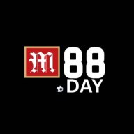 m88day