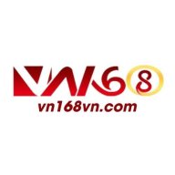 vn168vncom