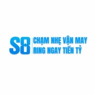 s8gives